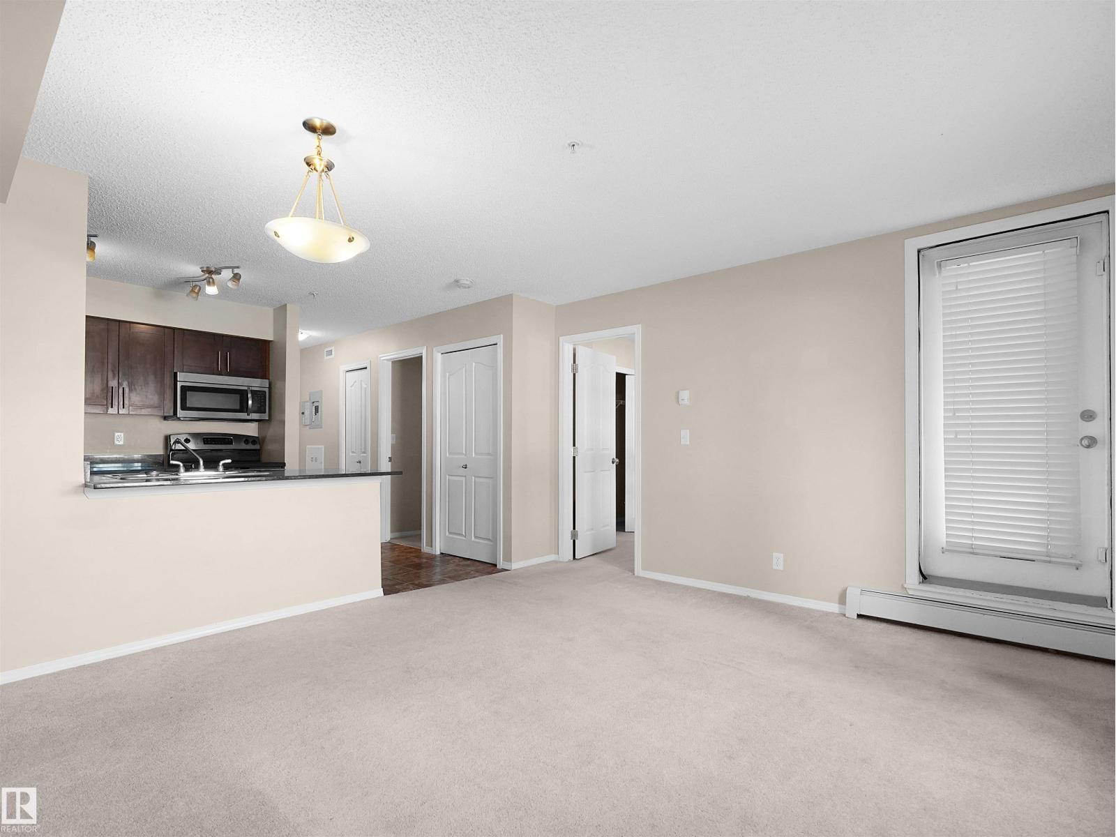 #115 12035 22 AV SW - 15