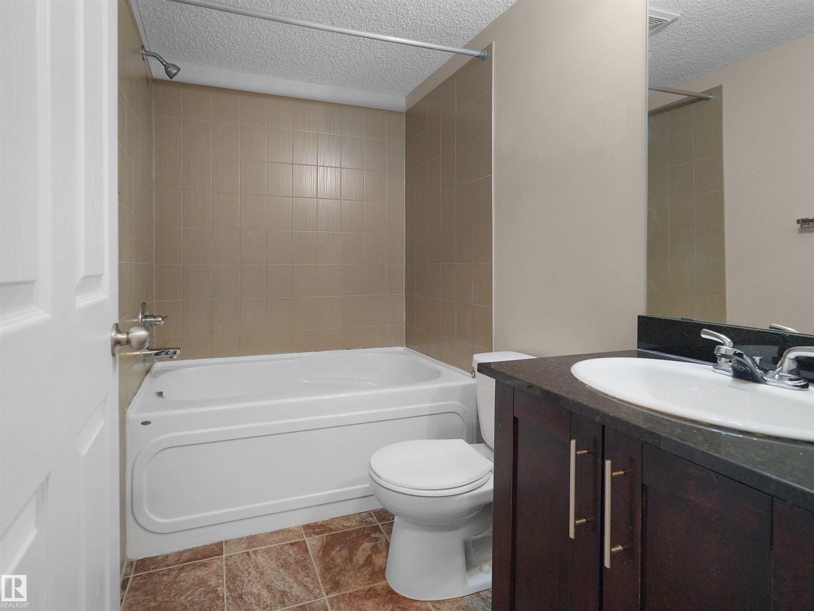 #115 12035 22 AV SW - 16