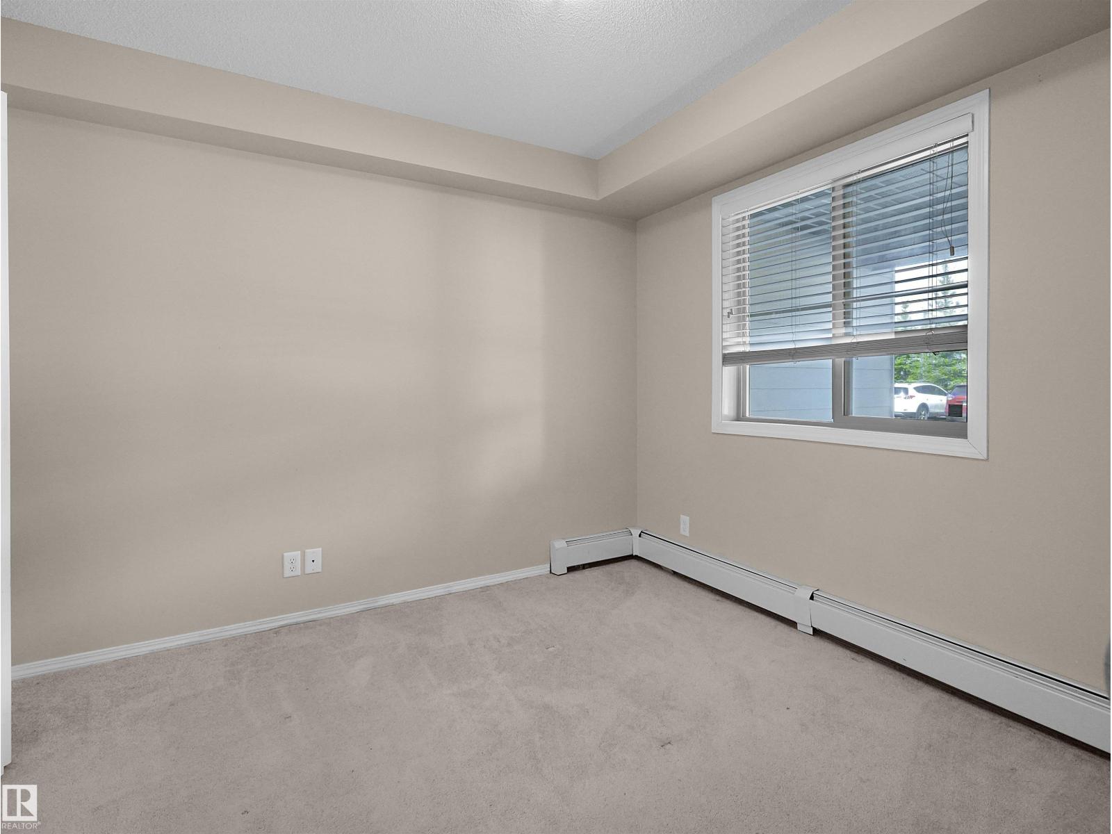 #115 12035 22 AV SW - 17