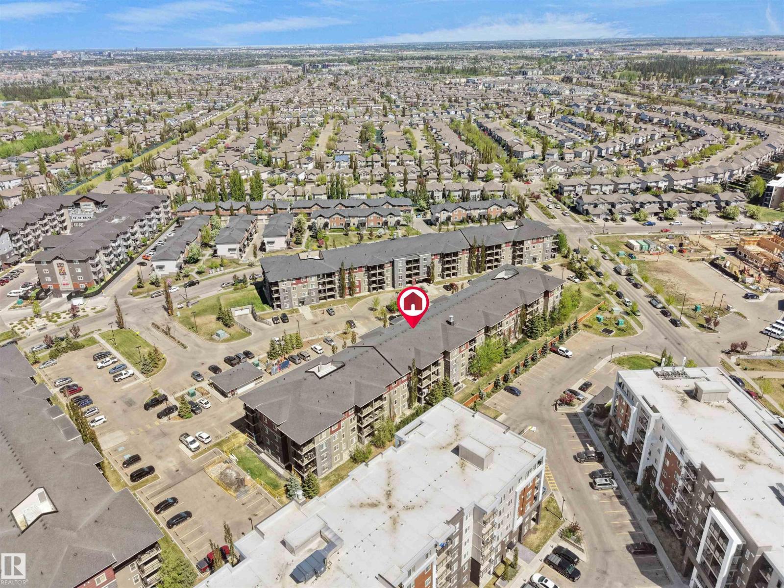 #115 12035 22 AV SW - 24