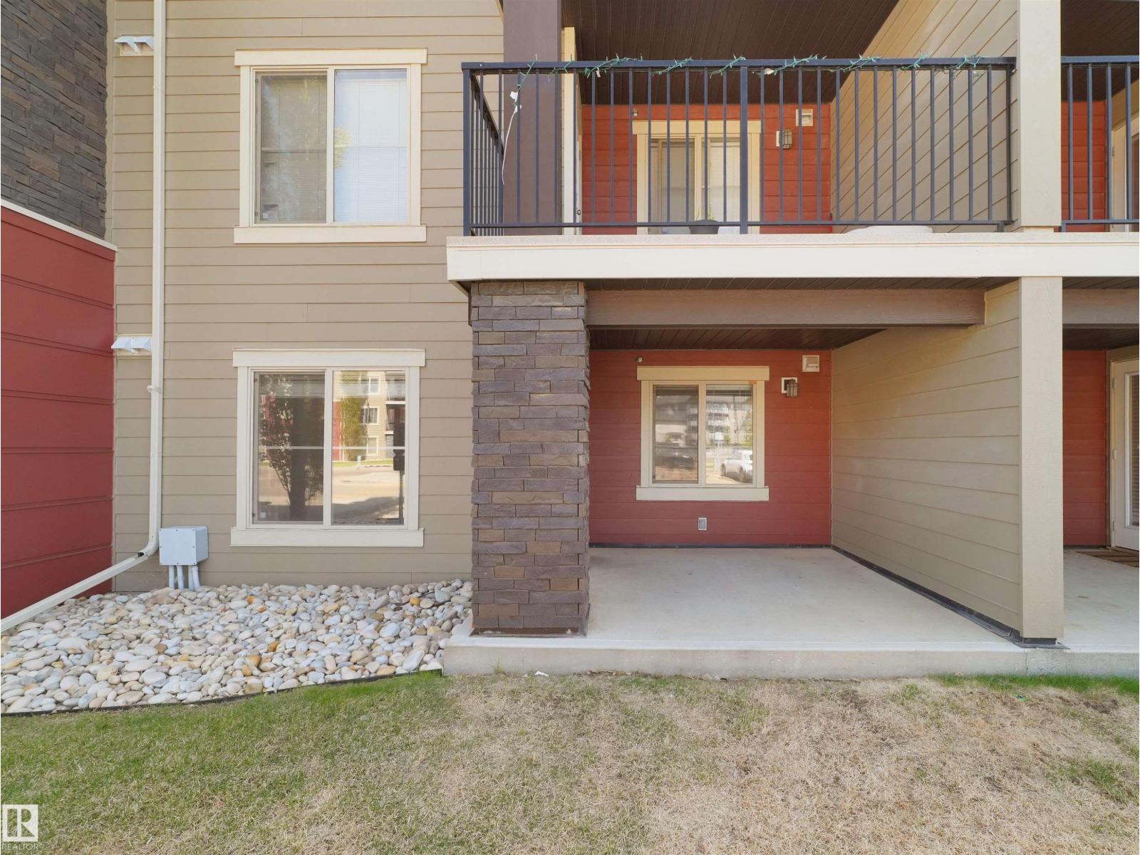 #115 12035 22 AV SW - 28