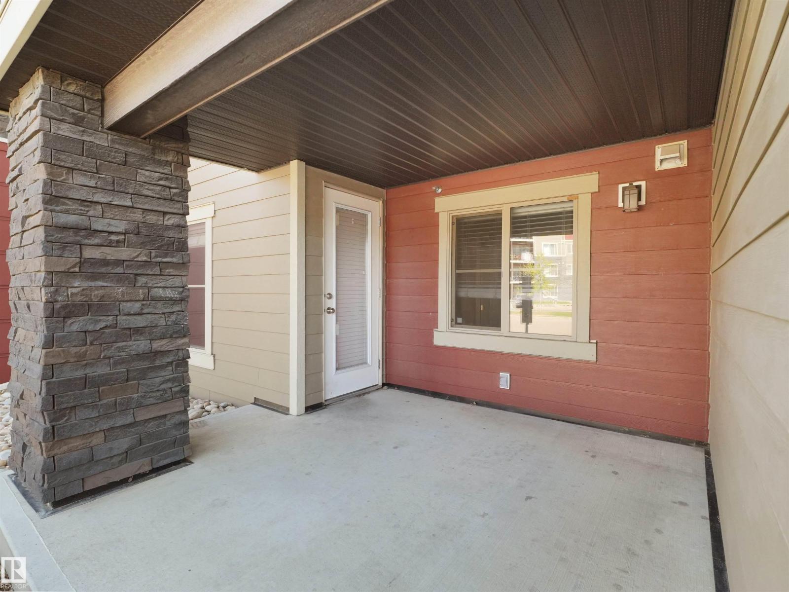 #115 12035 22 AV SW - 29