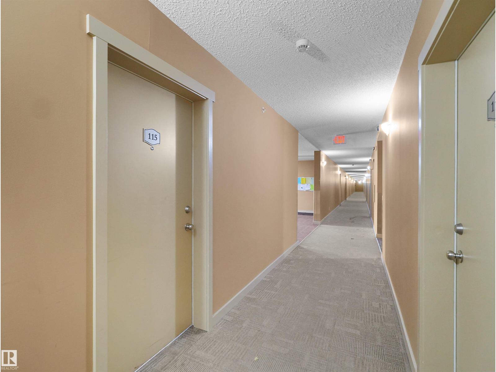 #115 12035 22 AV SW - 4