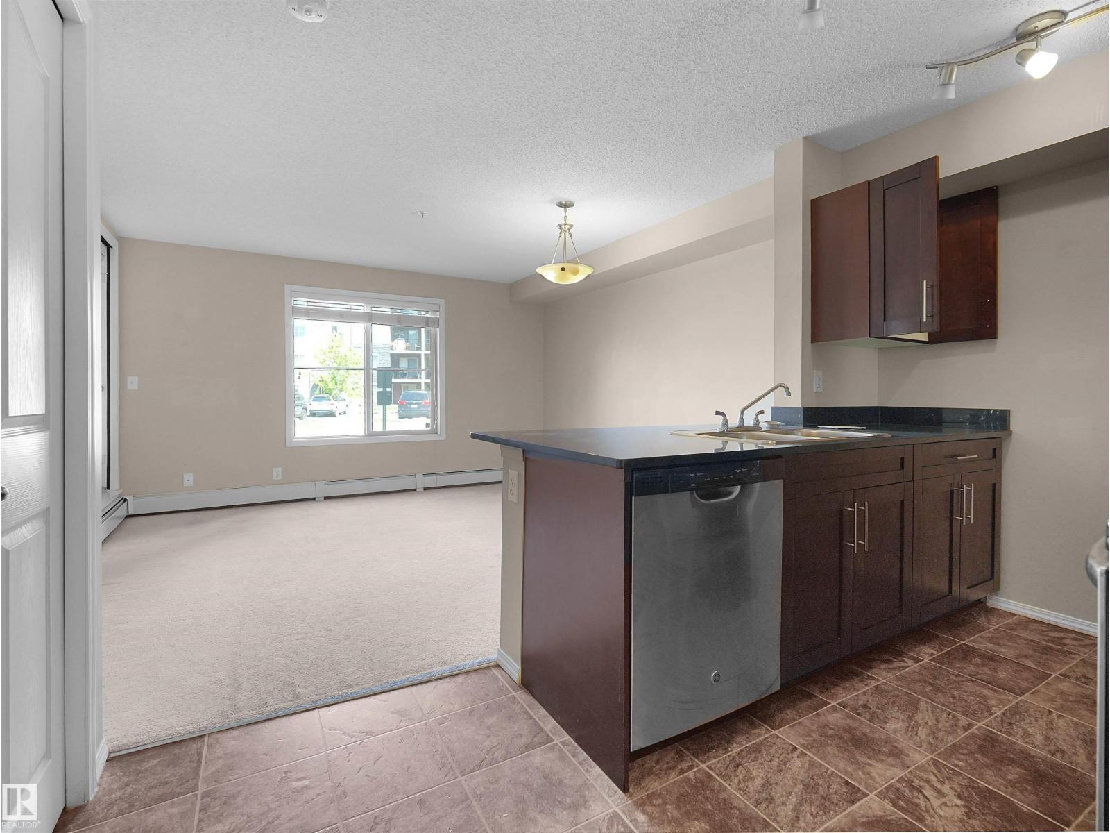 #115 12035 22 AV SW - 7