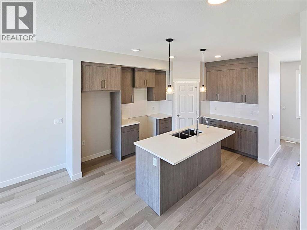 1935 Mccaskill Drive - photo 5