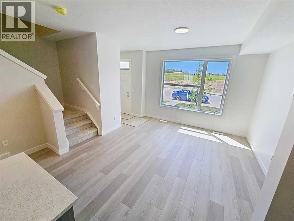 1935 Mccaskill Drive - photo 4