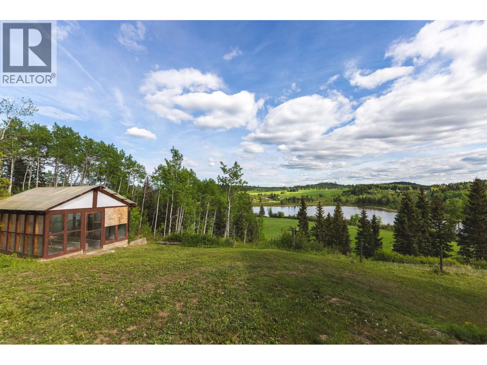 8262 WILSON LAKE ROAD - 18