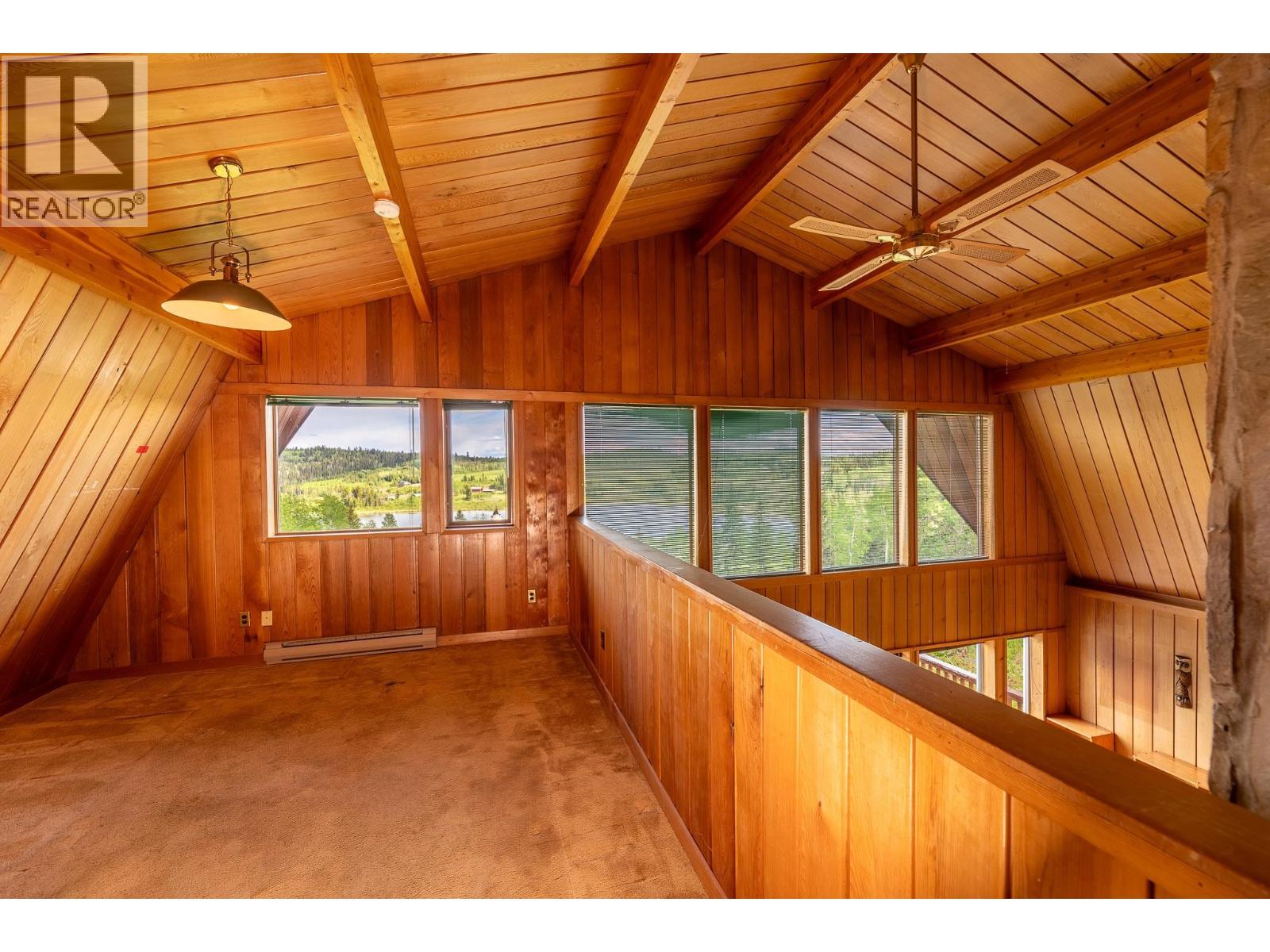 8262 WILSON LAKE ROAD - 13