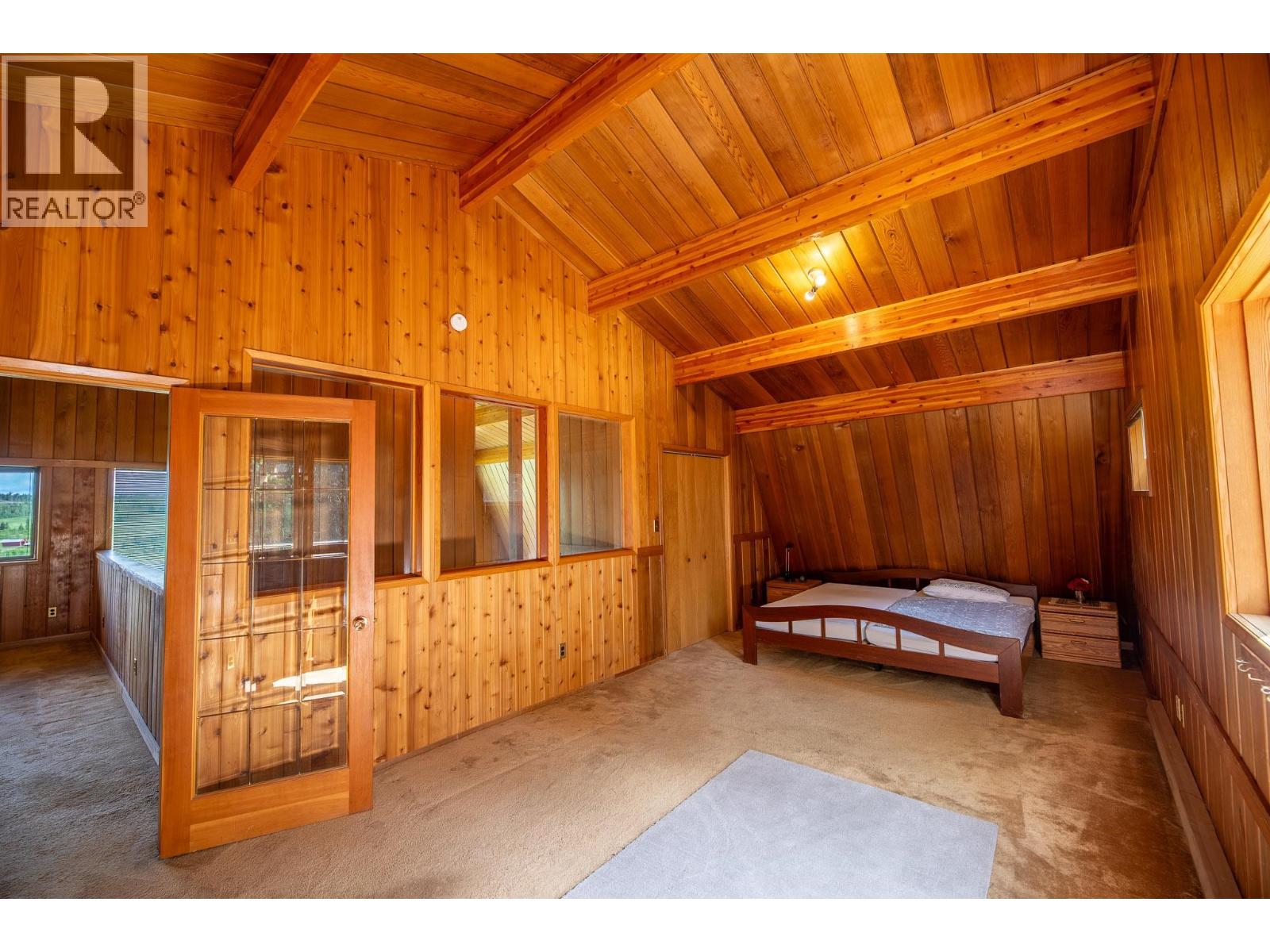 8262 WILSON LAKE ROAD - 14