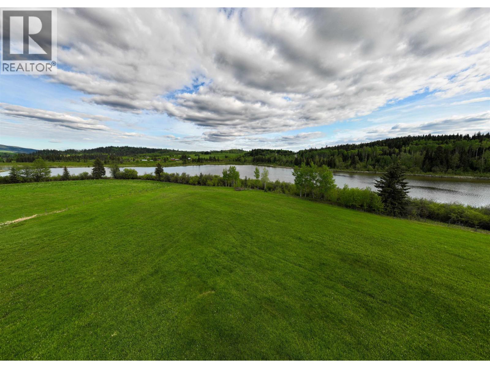 8262 WILSON LAKE ROAD - 24