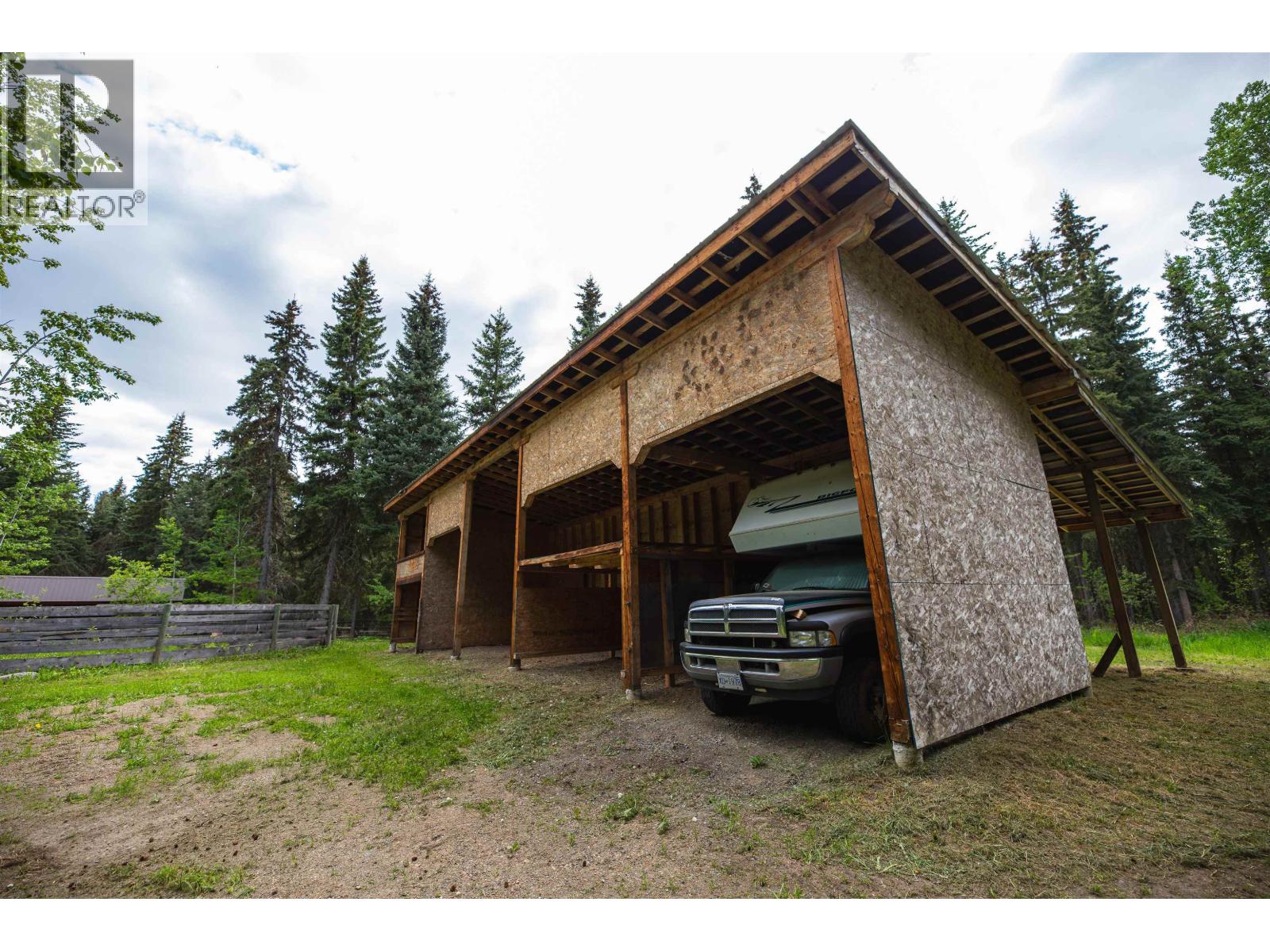 8262 WILSON LAKE ROAD - 35