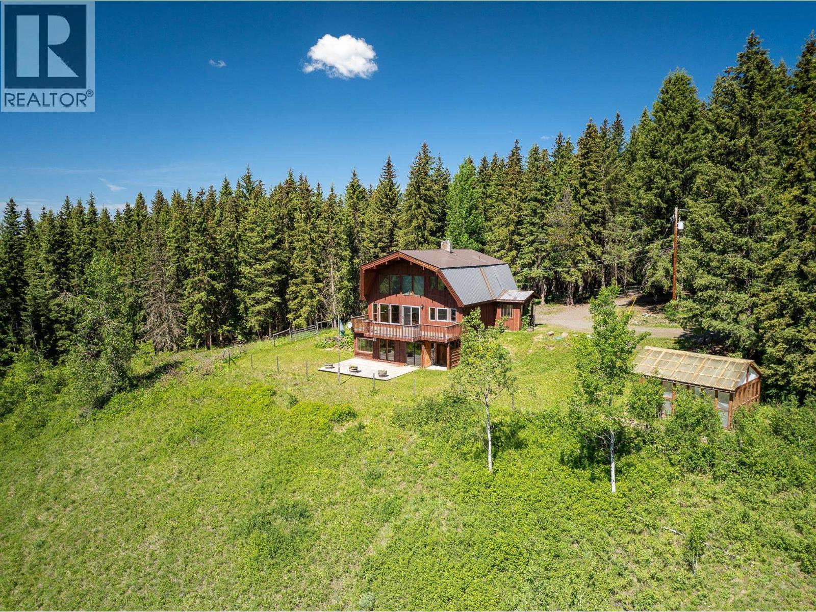 8262 WILSON LAKE ROAD - 33