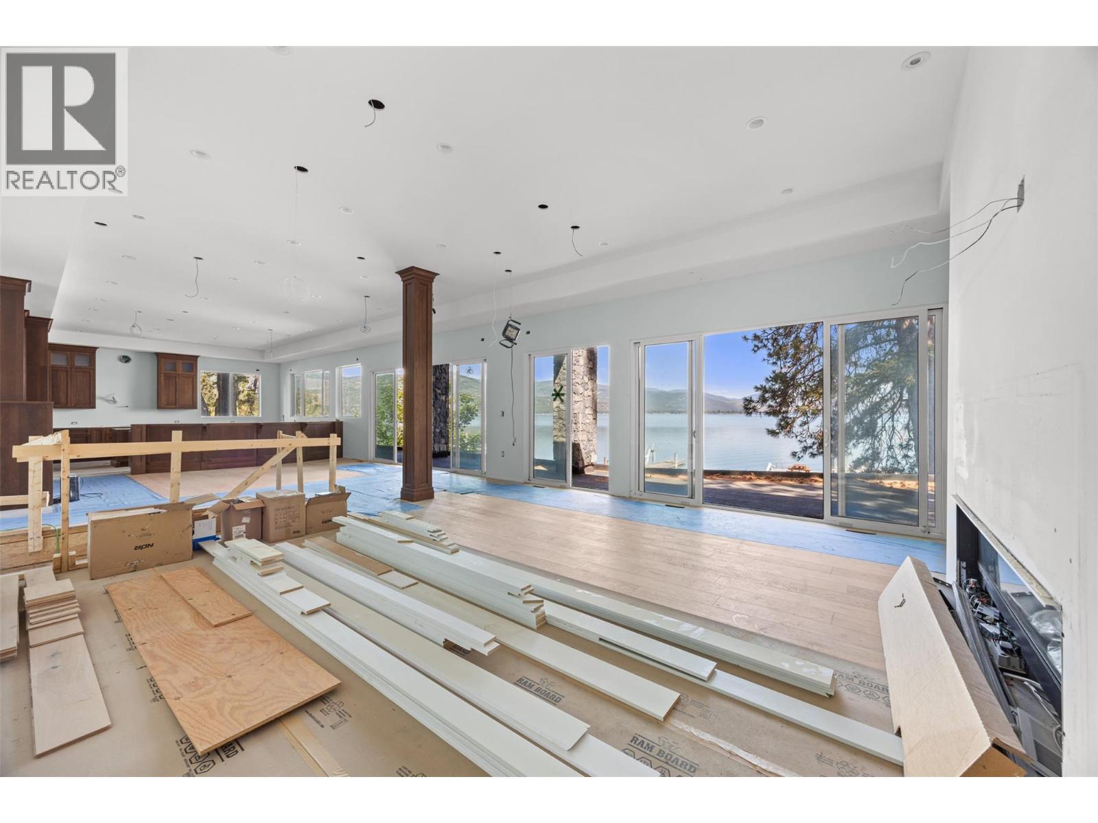 9701 Delcliffe Road - 14