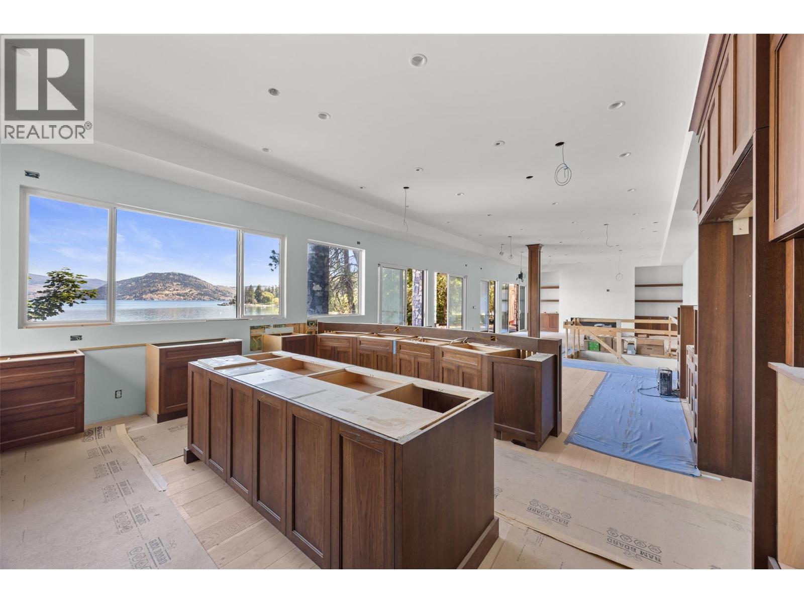 9701 Delcliffe Road - 10