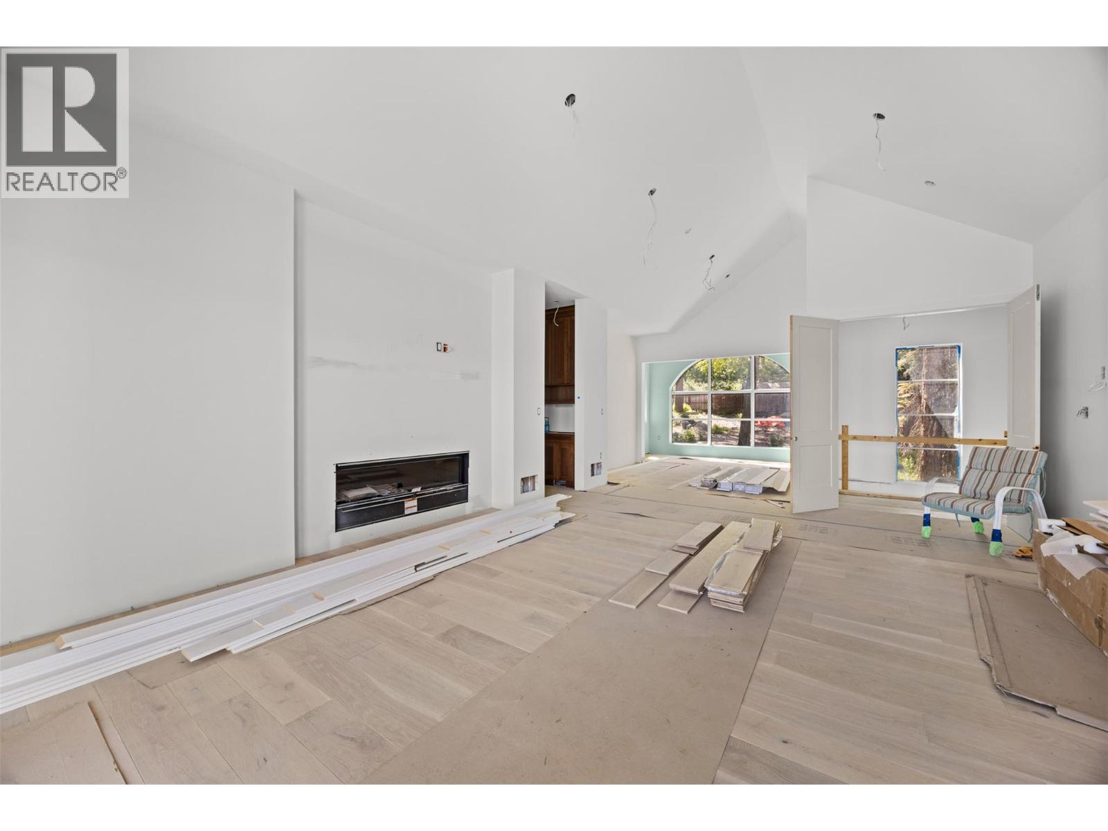 9701 Delcliffe Road, Vernon