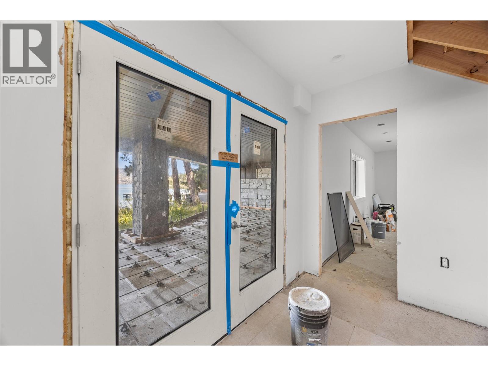 9701 Delcliffe Road - 49