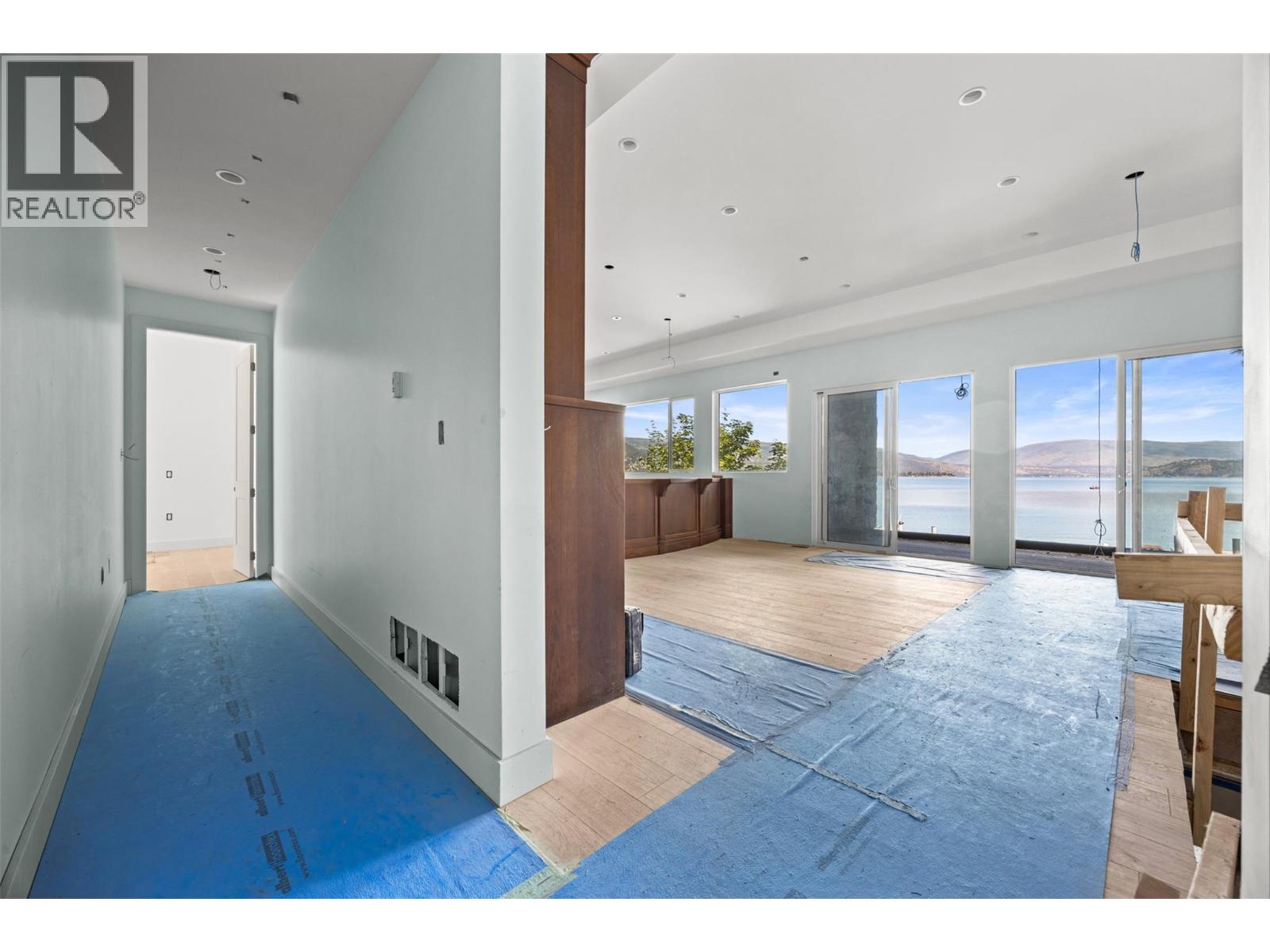 9701 Delcliffe Road - 25