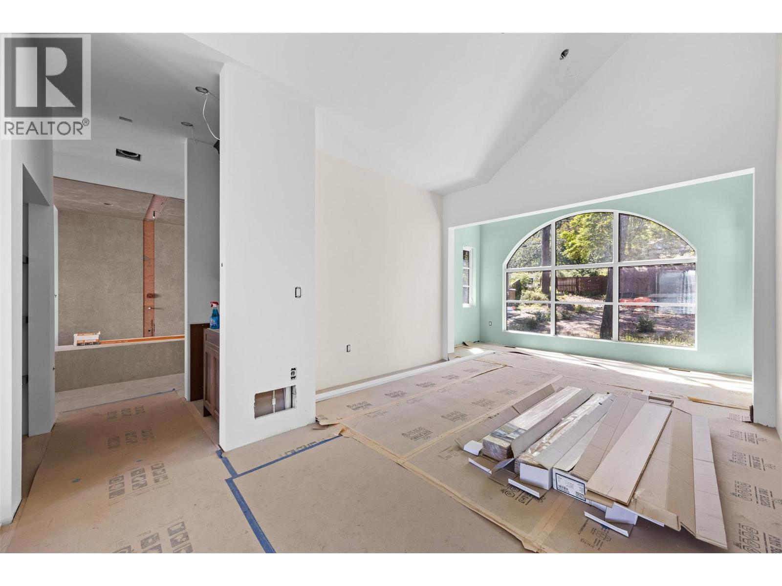 9701 Delcliffe Road - 32