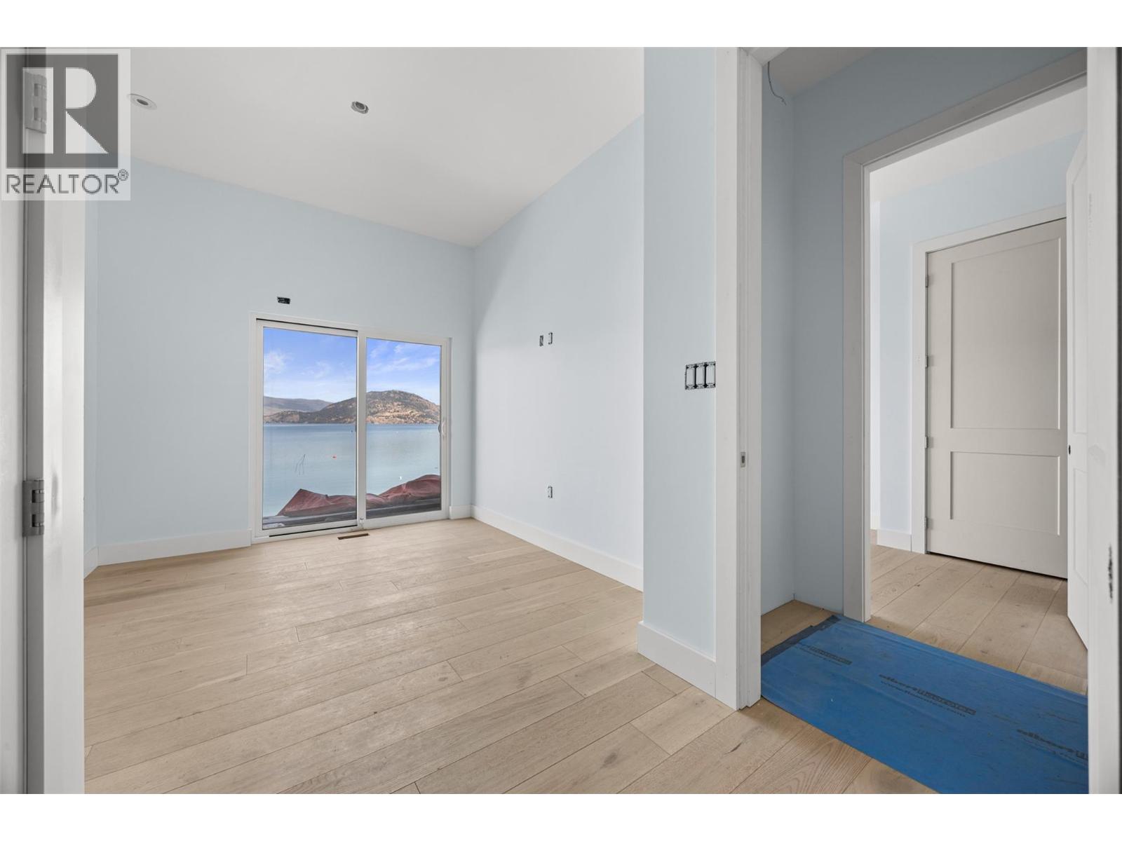9701 Delcliffe Road - 43