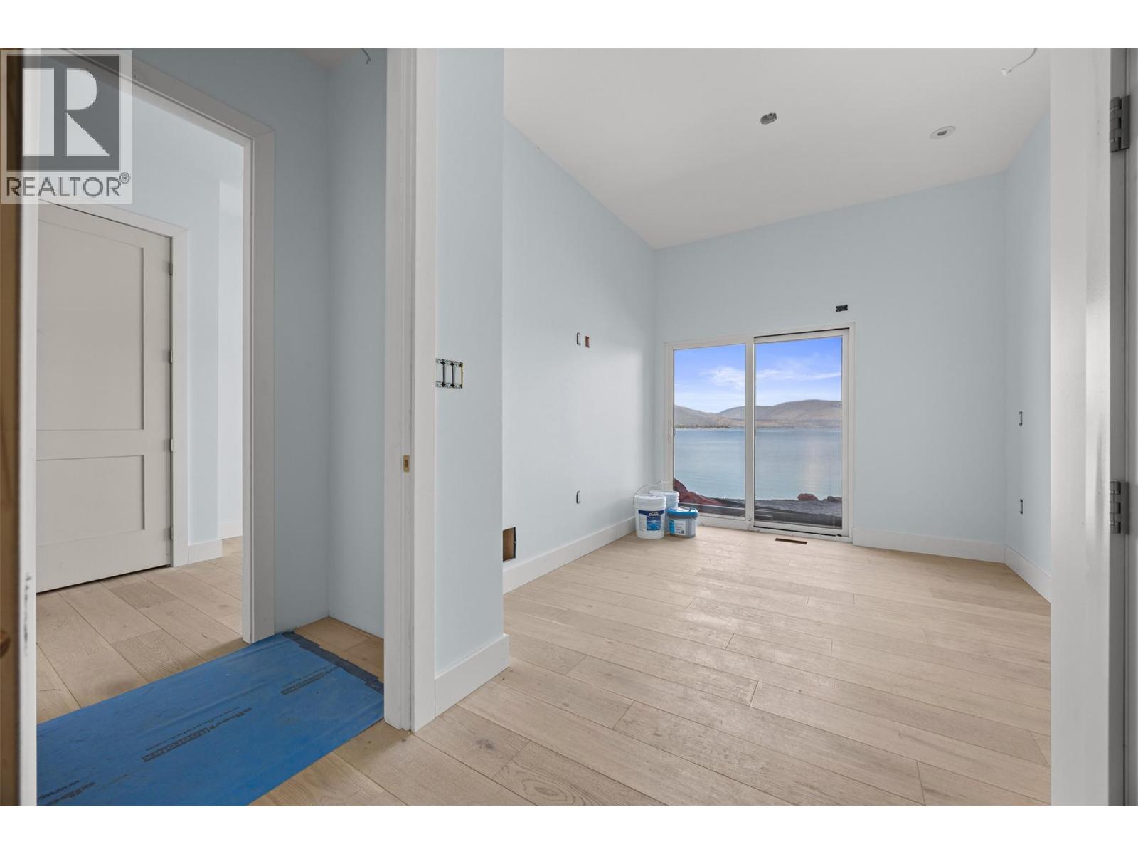 9701 Delcliffe Road - 40