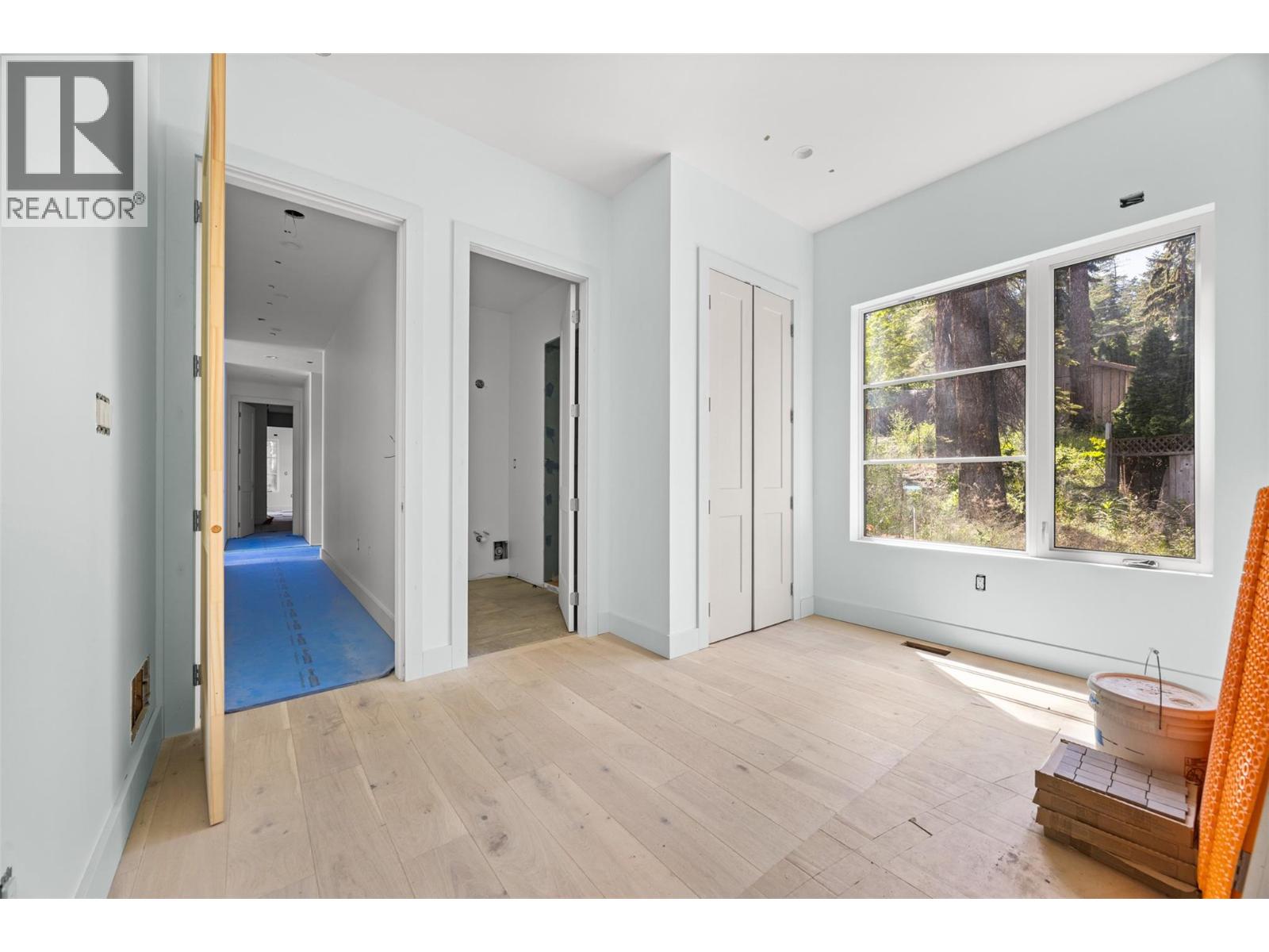 9701 Delcliffe Road, Vernon