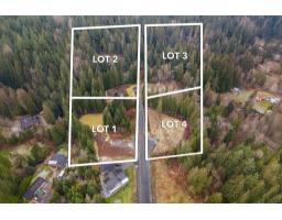 30709b Keystone Avenue, Mission, BC V4S1G5 Photo 17
