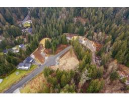 30709b Keystone Avenue, Mission, BC V4S1G5 Photo 18