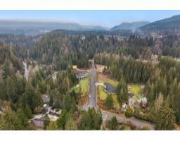 30709b Keystone Avenue, Mission, BC V4S1G5 Photo 6