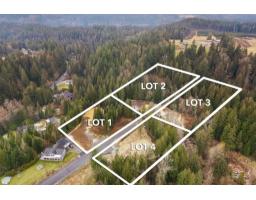 30709b Keystone Avenue, Mission, BC V4S1G5 Photo 14