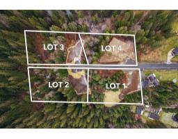 30709b Keystone Avenue, Mission, BC V4S1G5 Photo 13