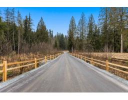 30709b Keystone Avenue, Mission, BC V4S1G5 Photo 12