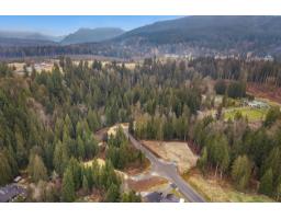 30709b Keystone Avenue, Mission, BC V4S1G5 Photo 19
