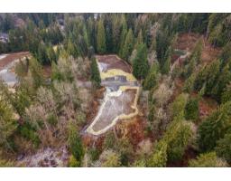 30709b Keystone Avenue, Mission, BC V4S1G5 Photo 16