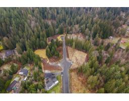 30709b Keystone Avenue, Mission, BC V4S1G5 Photo 8