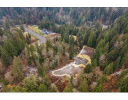 30709b Keystone Avenue, Mission, BC V4S1G5 Photo 7