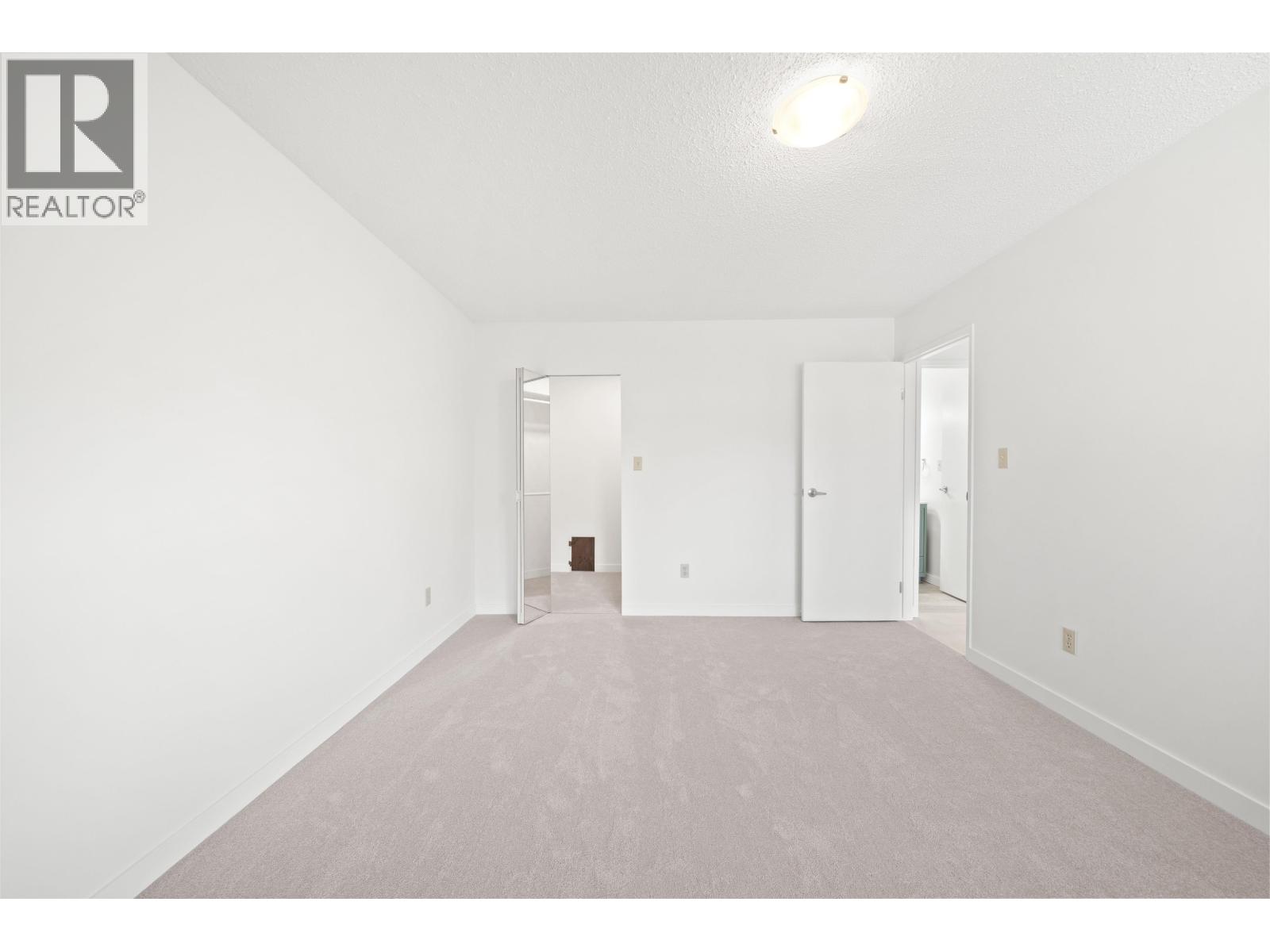 11536 KINGCOME Avenue, Richmond