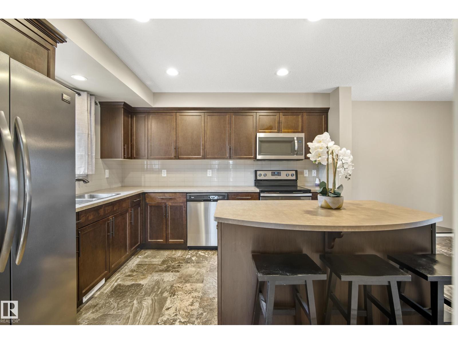 161 DESROCHERS GATE GA SW - 10