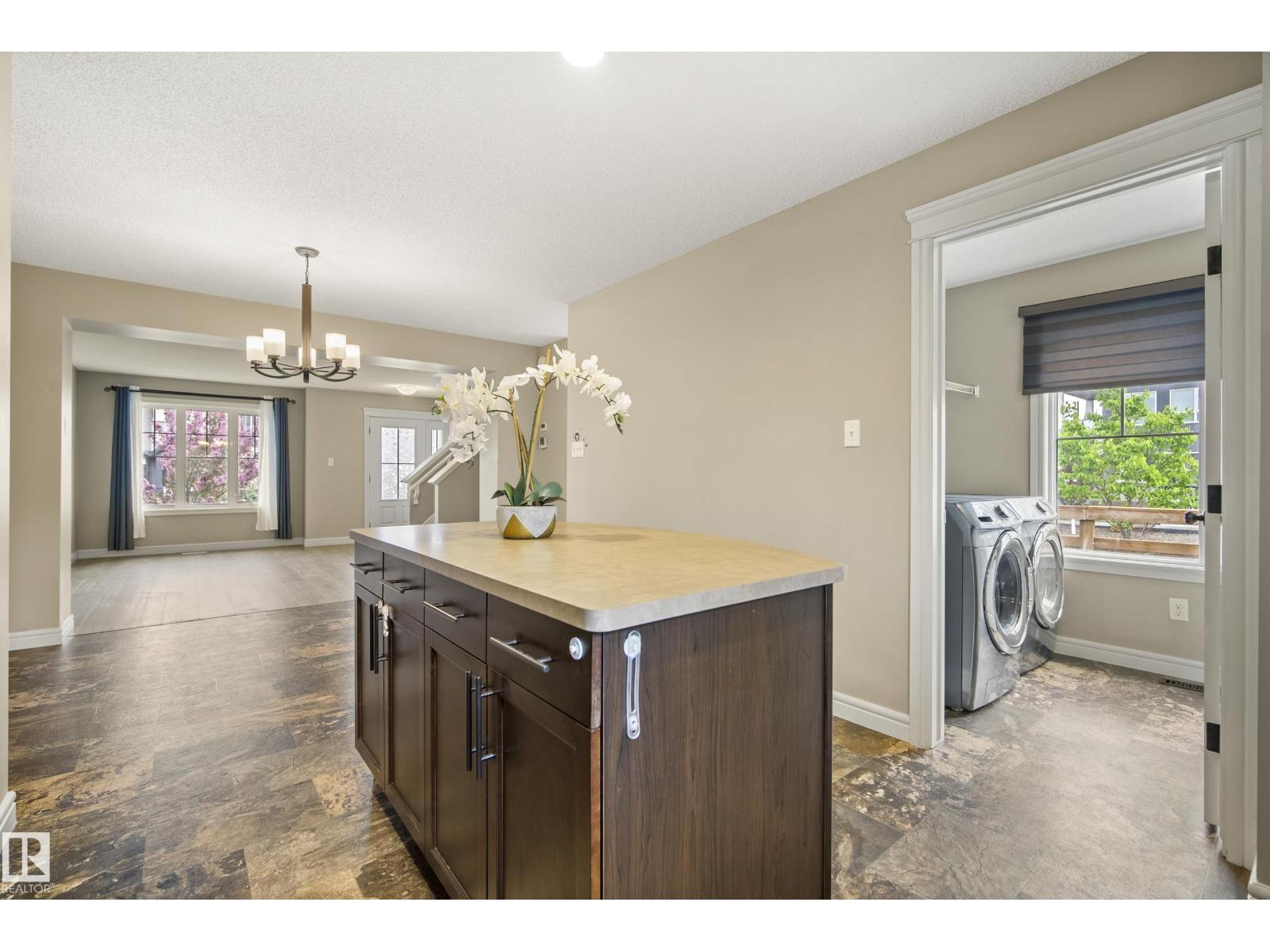 161 DESROCHERS GATE GA SW - 11