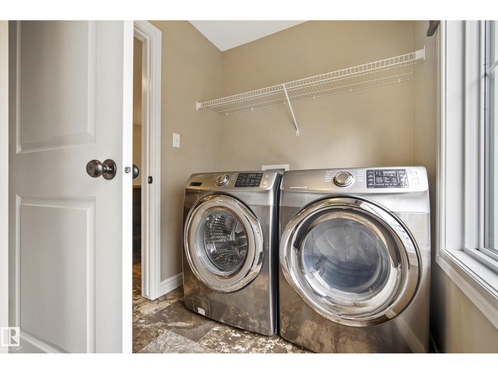 161 DESROCHERS GATE GA SW - 12
