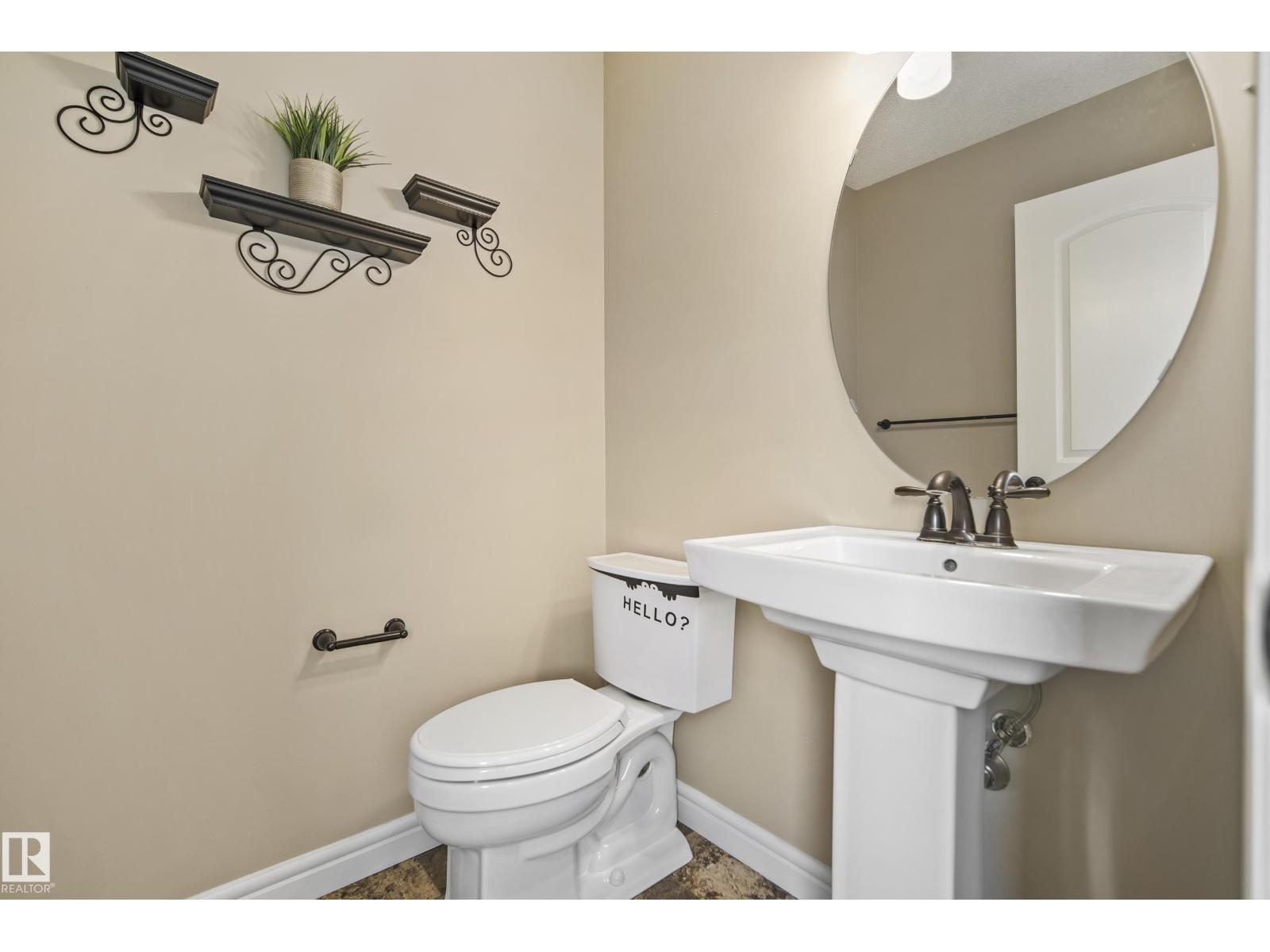 161 DESROCHERS GATE GA SW - 13