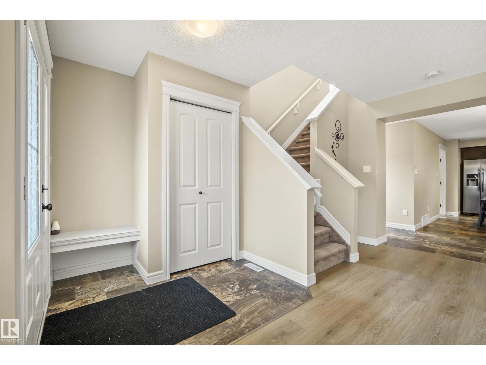 161 DESROCHERS GATE GA SW - 14