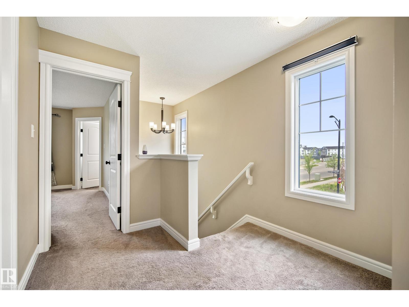 161 DESROCHERS GATE GA SW - 15