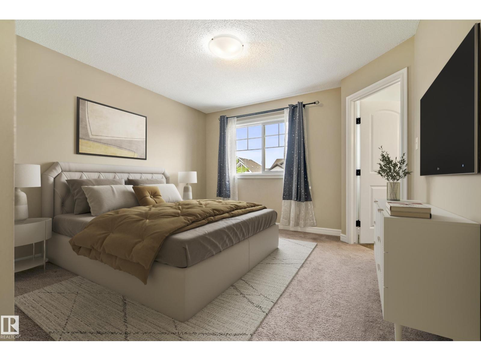 161 DESROCHERS GATE GA SW - 16