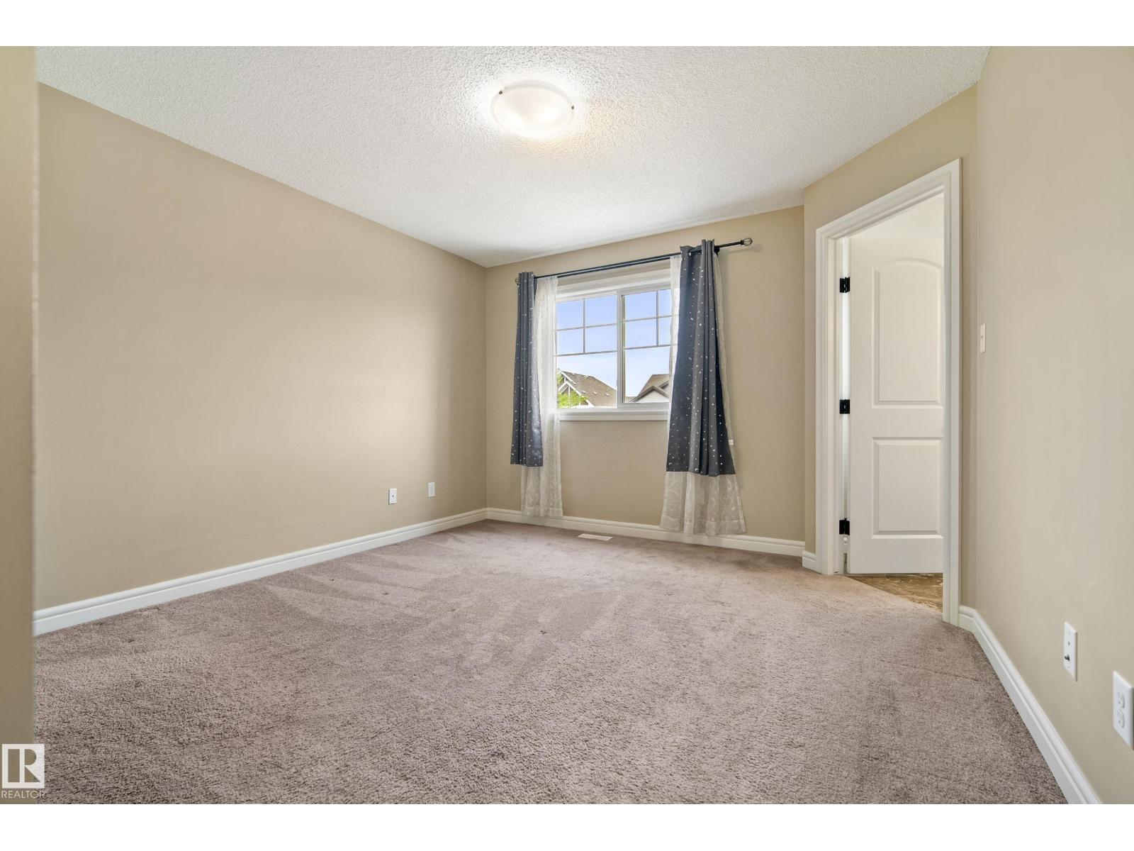 161 DESROCHERS GATE GA SW - 17