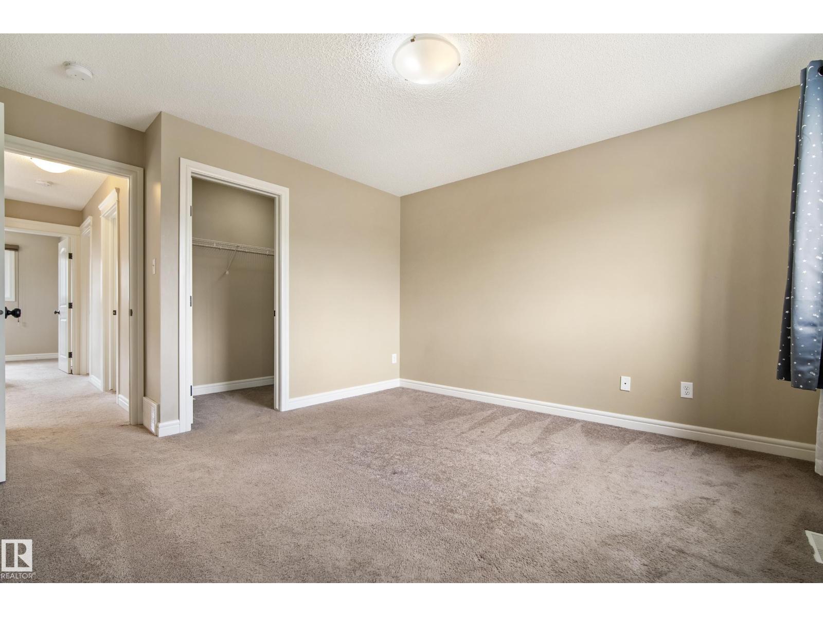 161 DESROCHERS GATE GA SW - 18