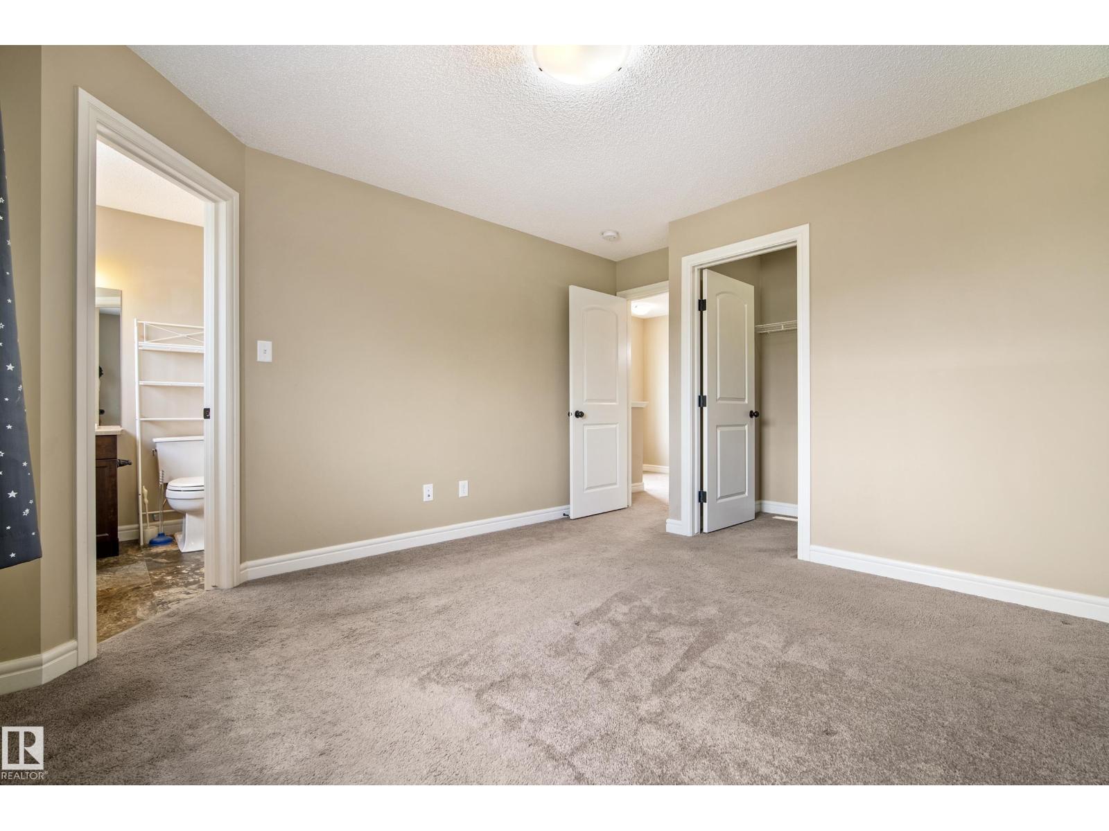 161 DESROCHERS GATE GA SW - 19