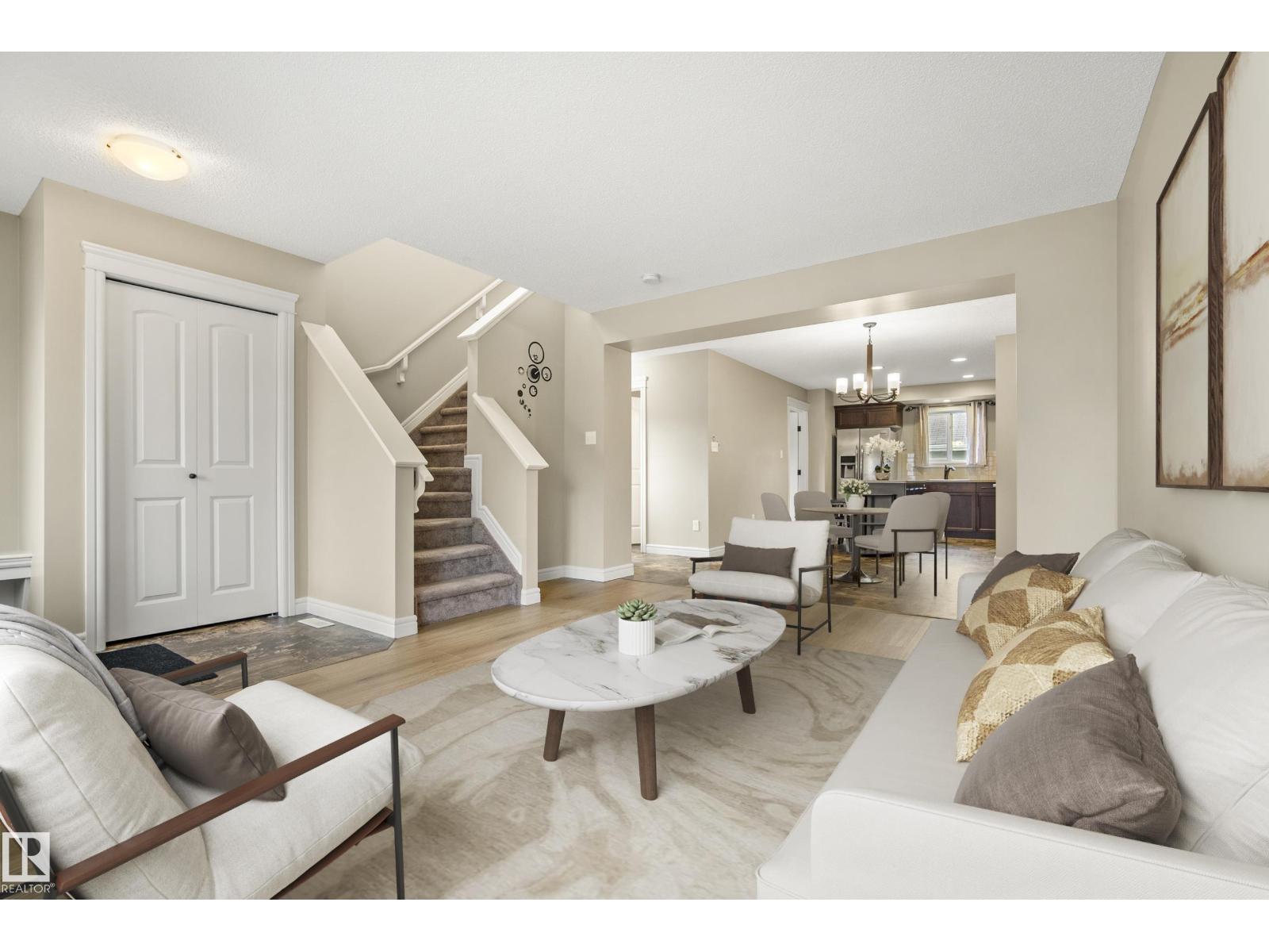 161 DESROCHERS GATE GA SW - 2