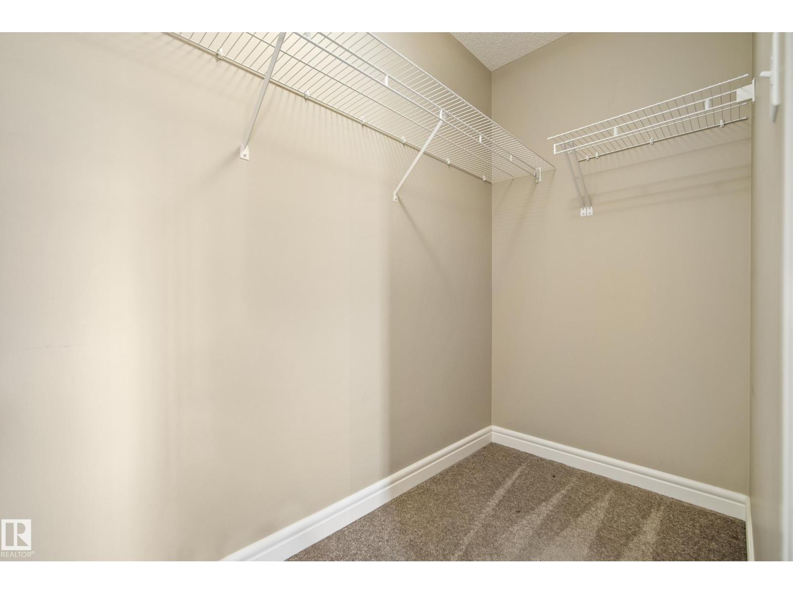 161 DESROCHERS GATE GA SW - 20