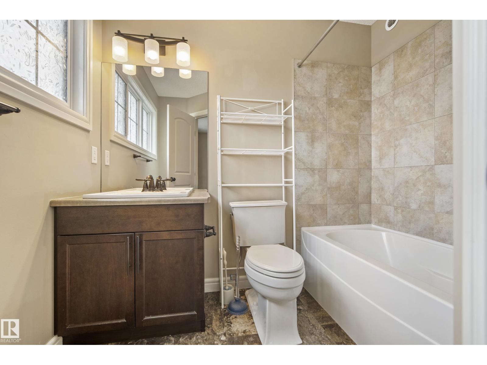 161 DESROCHERS GATE GA SW - 21