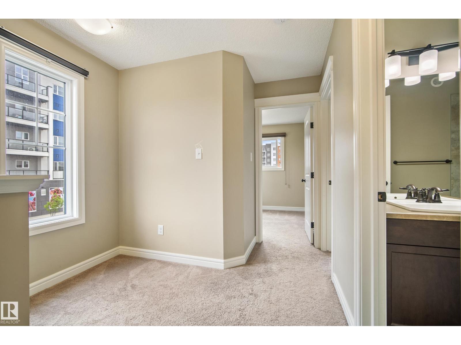 161 DESROCHERS GATE GA SW - 22